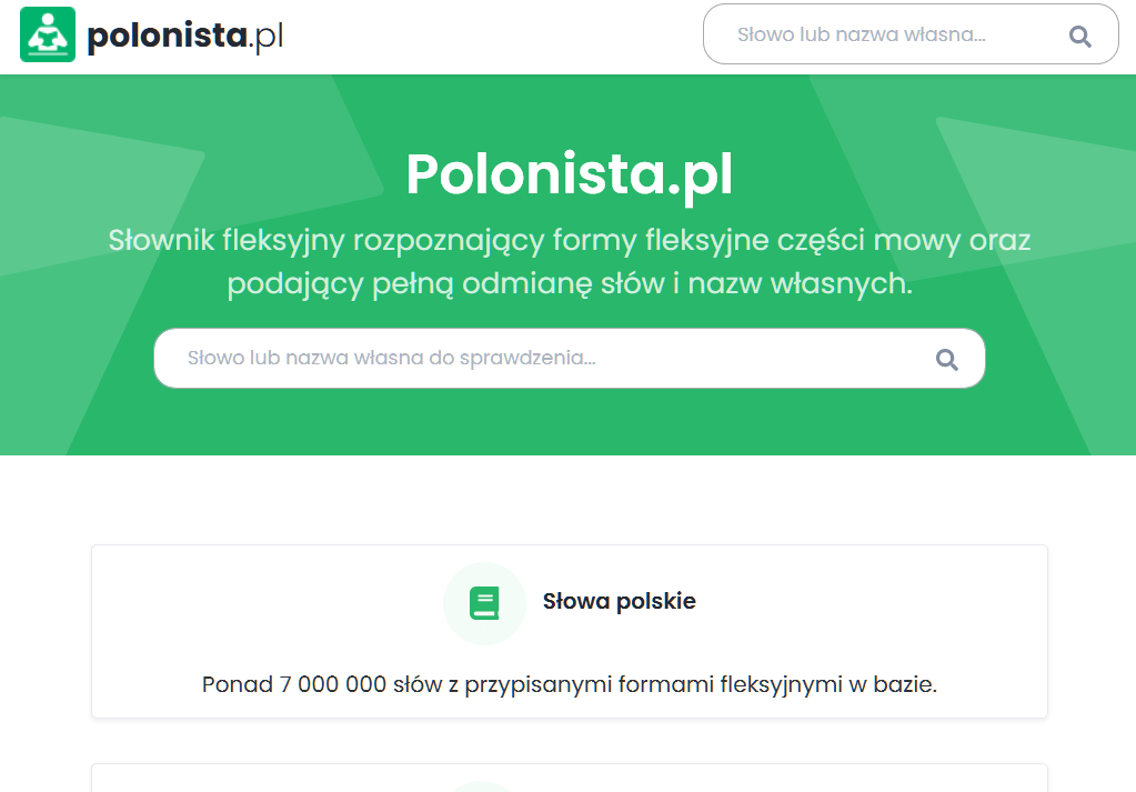 polonista.pl
