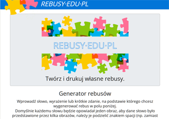 rebusy.edu.pl